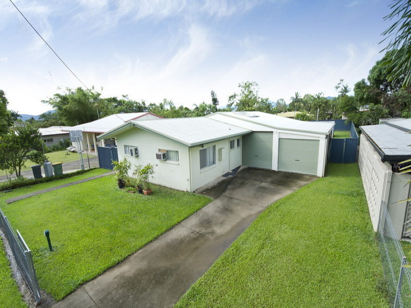 18 Whitton Street, White Rock QLD 4868 Allhomes