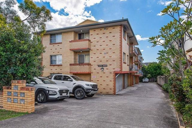 5/497 Rode Road, QLD 4032