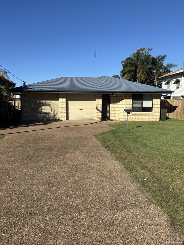 16 Winchelsea Street, QLD 4655