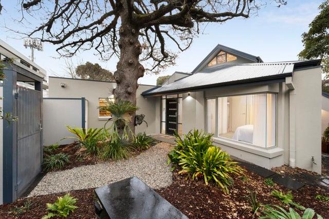 3 Windsor Lane, VIC 3127