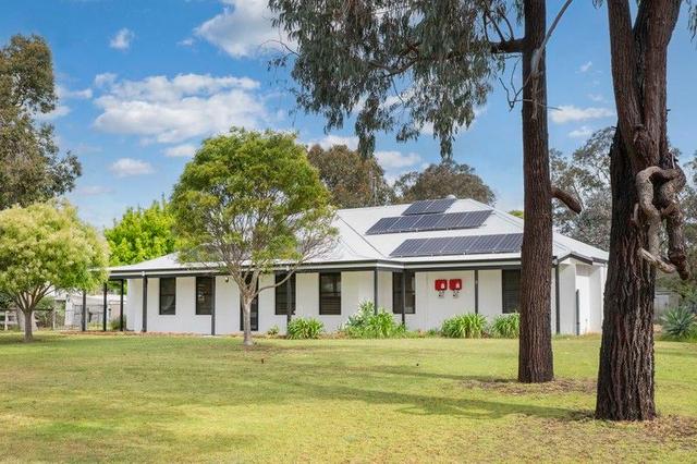 159 Kookaburra Way, WA 6280