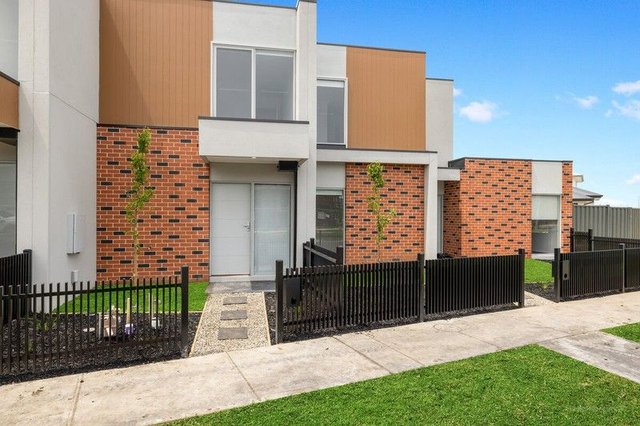 32 Kamet Street, VIC 3978