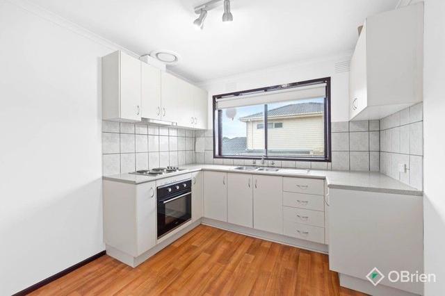 3/25 Charles  Street, VIC 3021