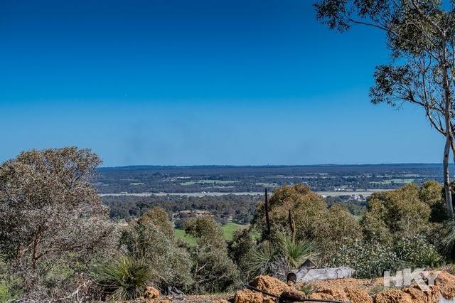 27 Rhys Road, WA 6084