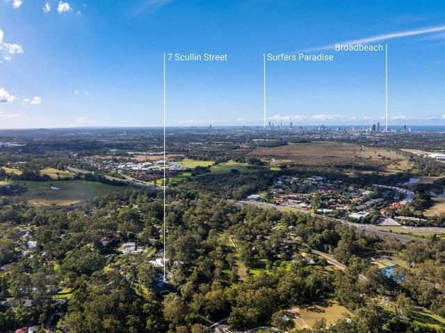 7 Scullin Street, QLD 4213