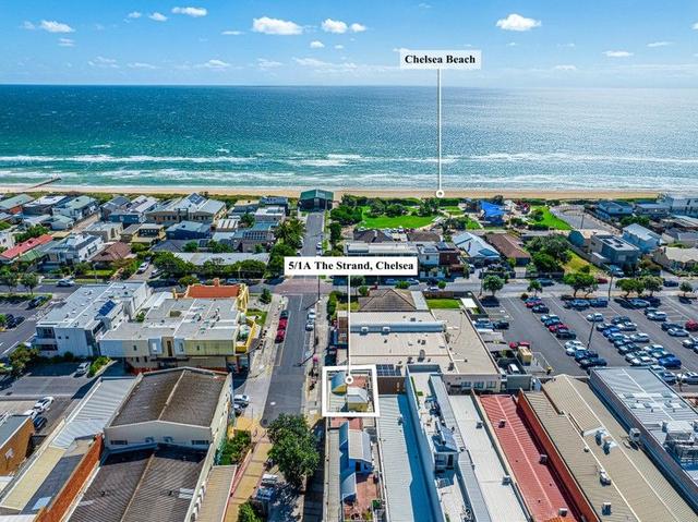 5/1A The Strand, VIC 3196