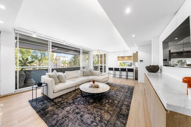 3/535-537 New South Head Road, NSW 2028