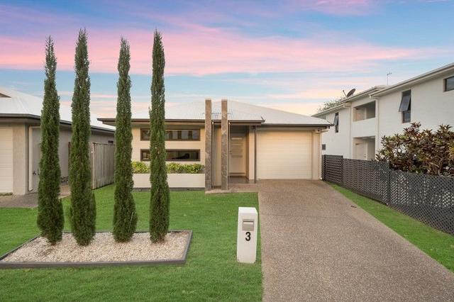 3 Darter Street, QLD 4811