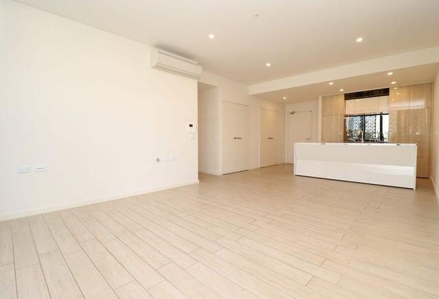 353/1D Burroway Road, NSW 2127