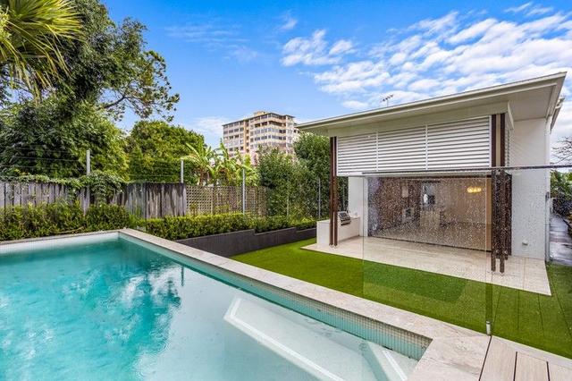 10 Mountford Road, QLD 4005