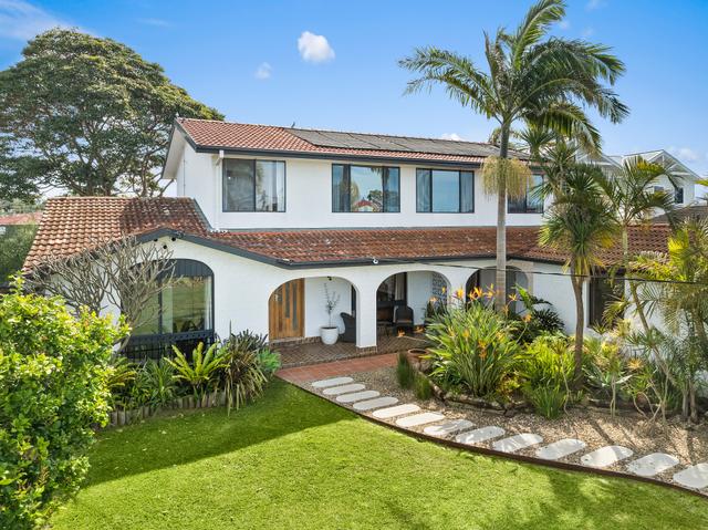 20 Flinders Close, NSW 2528