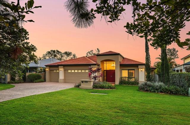 13 Miling Court, QLD 4226