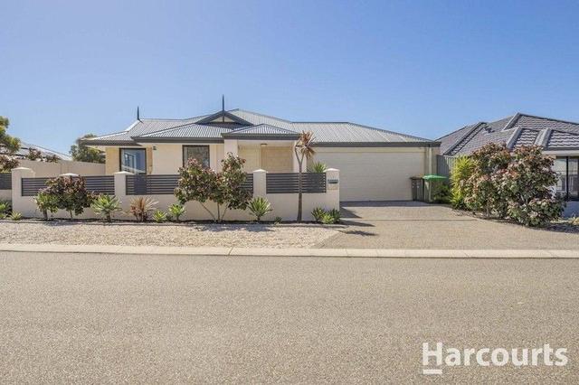 13 Santapola Approach, WA 6038