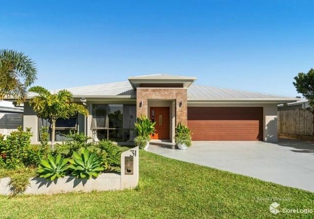 31 Shire Dr, QLD 4566