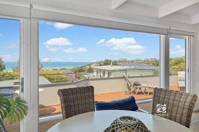 32 Lakeside Drive, VIC 3909