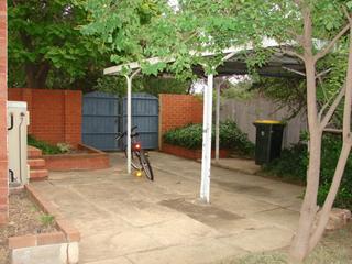 Carport (2008-01-23)