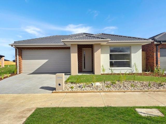 27 Sedna Street, VIC 3224