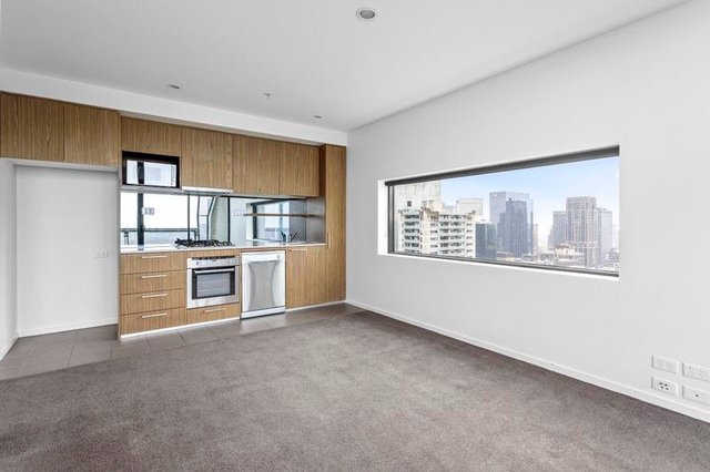 3109/350 William  Street, VIC 3000