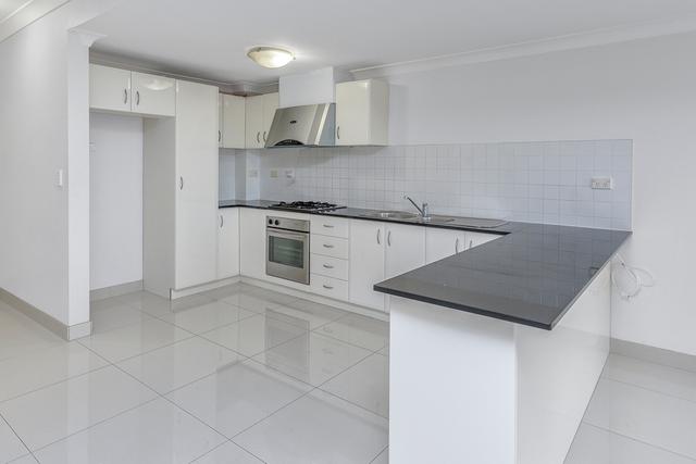 19/113 Arthur Street, NSW 2135