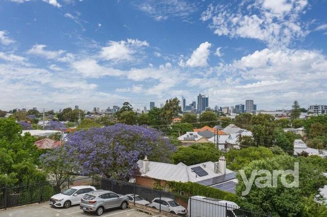 14/217 Walcott Street, WA 6006