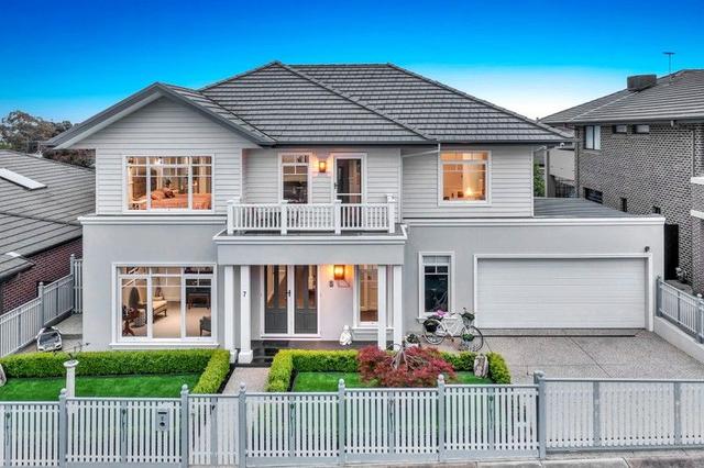 7 Venezia Promenade, VIC 3059