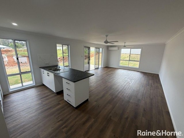 23A Sharon Crescent, QLD 4610