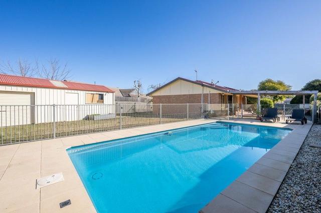 43 Delisle Avenue, VIC 3630