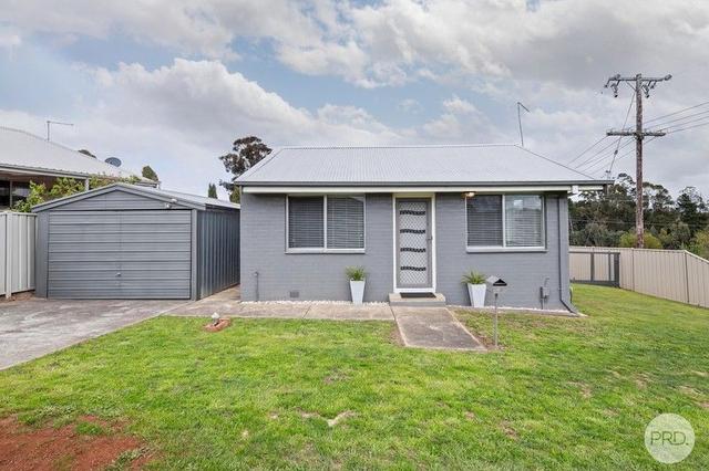 48 Haines Street, VIC 3363