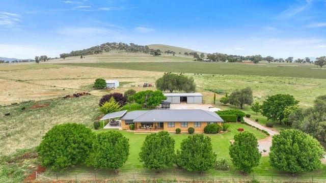 13886 New England Highway, NSW 2340