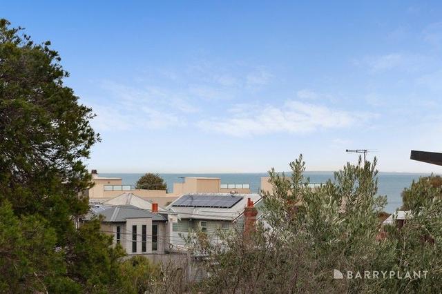 11/62-72 Bay Road, VIC 3191