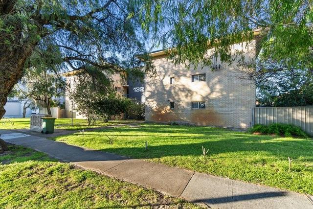 7/132 Sixth Avenue, WA 6052