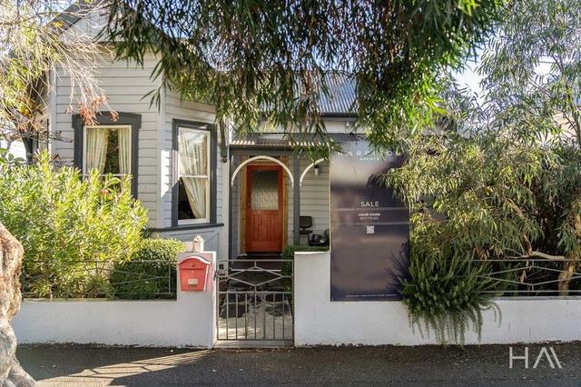 10 Taylor Street, TAS 7248