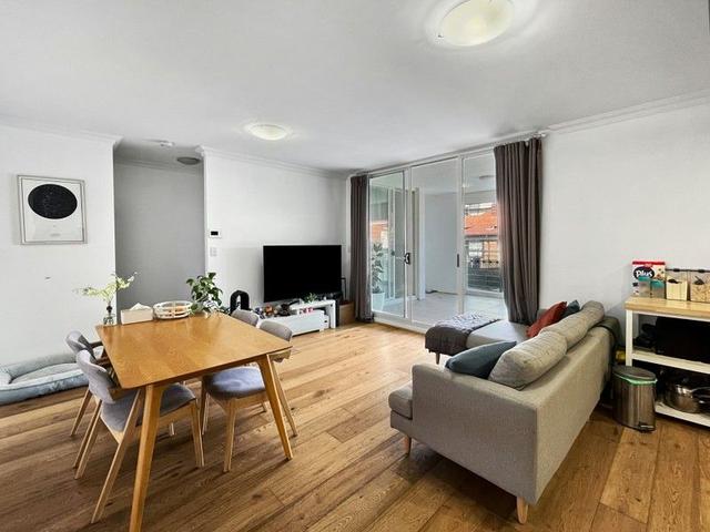 6/27-29 Burwood Road, NSW 2134