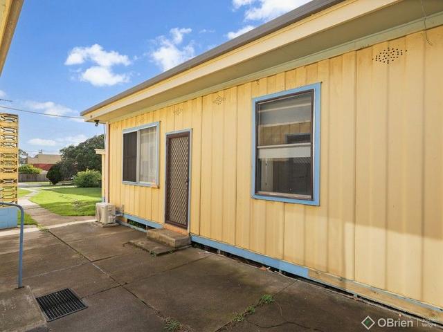 5/22 Edgar Road, VIC 3925