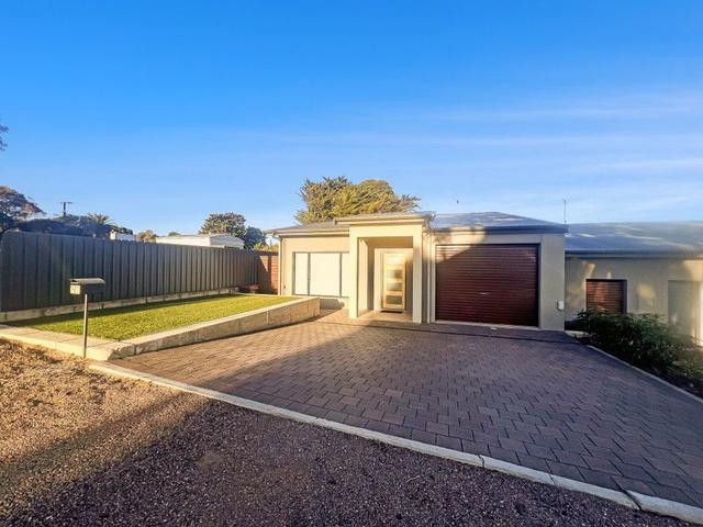 1/21 Volante  Street, SA 5606