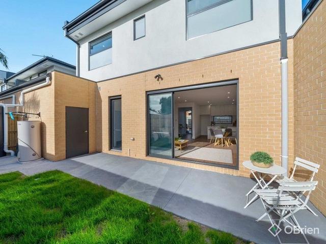 7/37 Clifton  Grove, VIC 3201