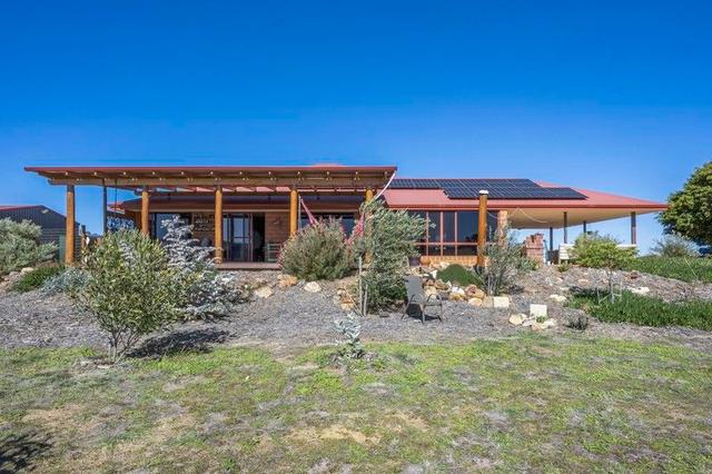 9 Tiltili Rise, WA 6530