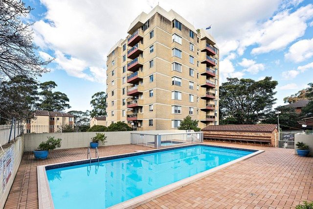 20a/168-172 Willarong Road, NSW 2229