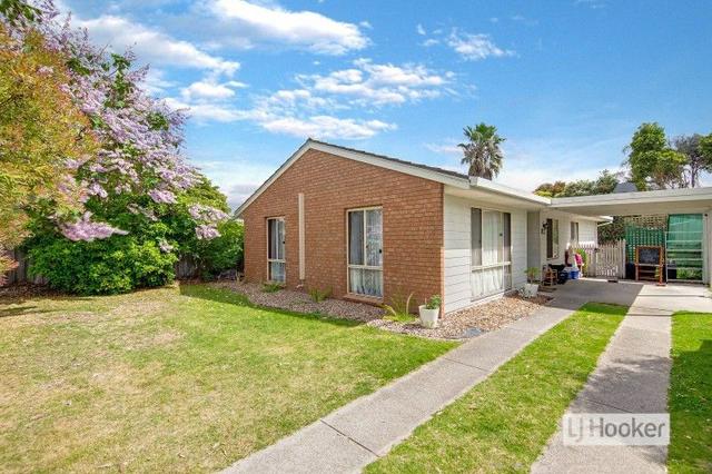 30 Ashley Street, VIC 3880