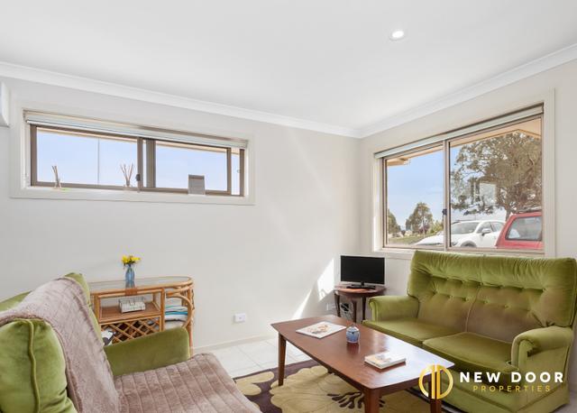 41 Pearl Gibbs Circuit, ACT 2914