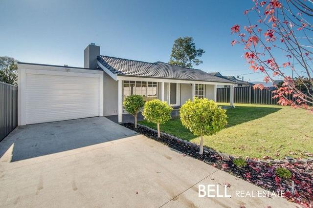 11 View Street, VIC 3139