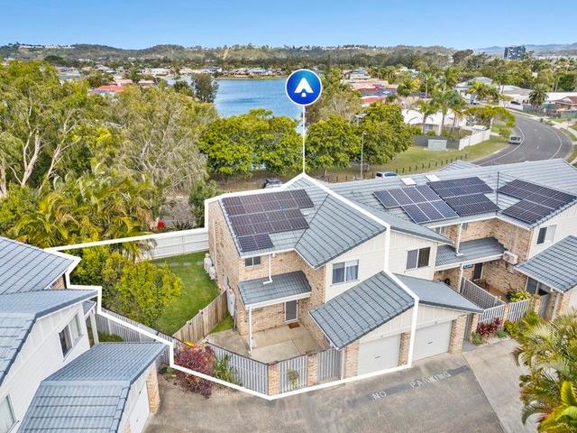 41/9-15 Harrier Drive, QLD 4220