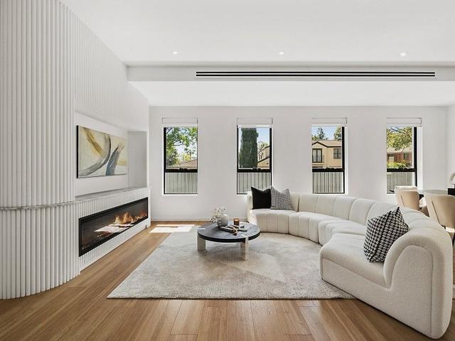 43 Edgbaston Road, NSW 2209