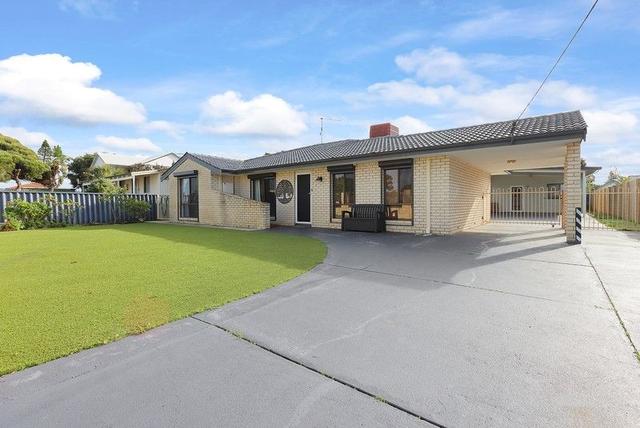 6 Selene Way, WA 6210