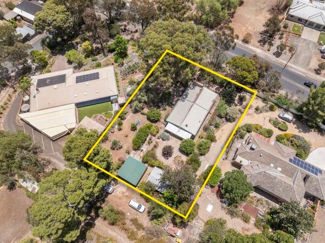 29 Calton Road, SA 5118