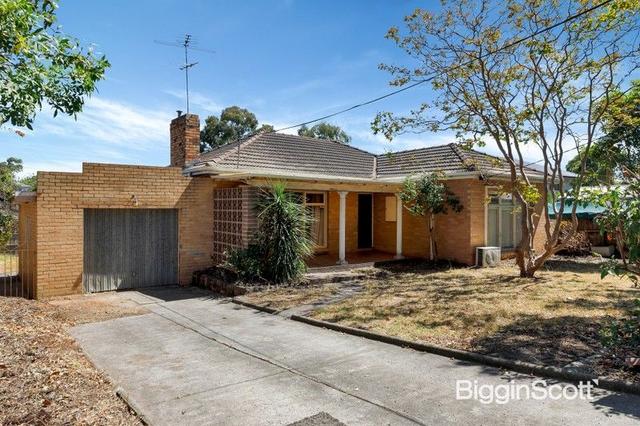 2 Gunyah Rd, VIC 3130