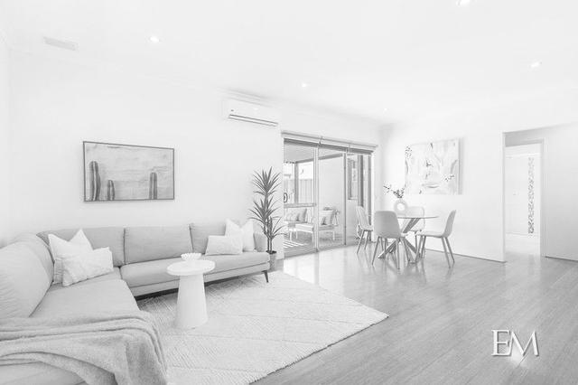 58A Norman Street, WA 6018
