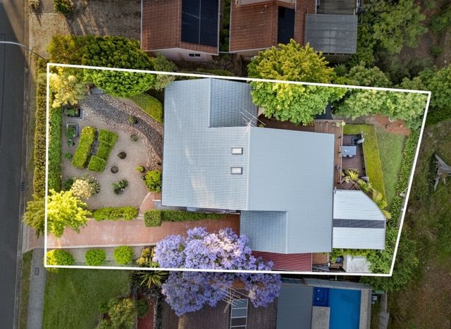 55 Linksley Avenue, NSW 2156