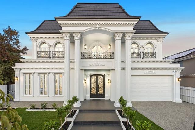 53 Winmalee Drive, VIC 3150