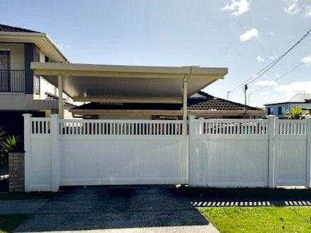 9 Keeling Street, QLD 4108